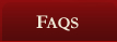 Faqs