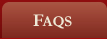 Faqs